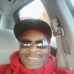 Lawrence Tyree - Facebook