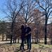 Larry Ulmer - Facebook