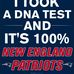Larry Ulmer - Facebook