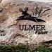 Larry Ulmer - Facebook