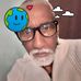 Larry Ulmer - Facebook