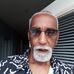 Larry Ulmer - Facebook