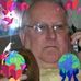 Lawrence H. Ulmer - Facebook