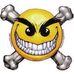 Lawrence H Ulmer III - Facebook