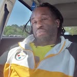 Lawrence Justice - @lawrence.ulmer.90 - Instagram