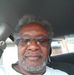 Lawrence Ulmer - Facebook