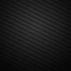 lawrencium_lr - @lawrencium_lr - TikTok