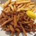 High Street Fish and Chips (Lawrence Ave. E &amp; Underhill Dr.) - Facebook