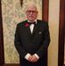 Larry Underhill - Facebook