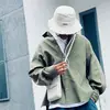 LAWRENCE👑 - @lawrence.hezekiah_ - TikTok