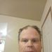 Lawrence Underhill - Facebook