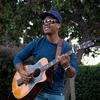 Lawrence Tyler Upchu - @lawrencetylerupchurch - TikTok