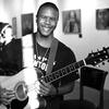 lawrence upchurch - @lawrenceupchurch - TikTok