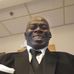 Lawrence Upshur - Facebook