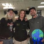 Steven Lawrence Upshur - @steve_upshur - Instagram