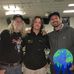 Steven Lawrence Upshur - Facebook
