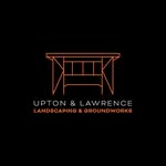 Carl lawrence - @upton_and_lawrence_landscaping - Instagram