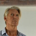 John Lawrence Upton - @johnlawrenceupton - Instagram