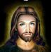 Larry Upton - Facebook