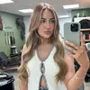 Lauren Upton - @laurenupton7 - TikTok