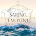 Laurence Upton - Facebook