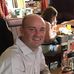 Laurence Upton - Facebook