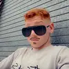 Laurence Upton - @laurence.upton - TikTok
