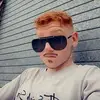 Laurence Upton - @laurence.upton3 - TikTok