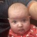 Lawrence Upton - Facebook