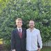 Lawrence Upton - Facebook
