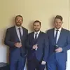 Lawrence Upton - @lawrenceupton61 - TikTok