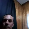 Lawrence Upton Jr - @lawrence.upton.jr - TikTok