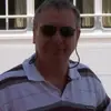 lawrencelupton - @lawrencelupton - TikTok