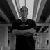 Lawrence Utley - Facebook