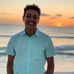 Lawrence Utley - Facebook