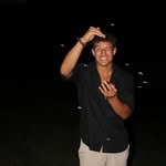 Lawrence Utley - @lawrenceutley - Instagram