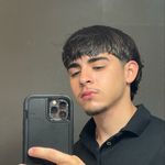 @lawrence.vazquez - Instagram