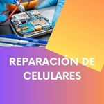 Lawrence Santiago Vazquez - @quemonito16 - Instagram
