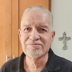 Lawrence Vazquez - Facebook