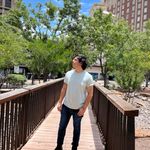 Lawrence Vazquez - @stlawry - Instagram