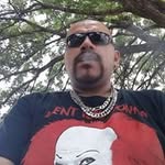 Lawrence Vazquez - @lawrence.vazquez.94 - Instagram