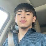 lawrence vazquez - @mr_getshitdone_ - Instagram