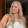 Lauren Velazquez - @.laurenvelazquez - TikTok