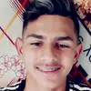 Lauren.Velazquez - @laurenvelazquezxiihcoc - TikTok