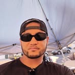Lawrence Velasquez - Facebook