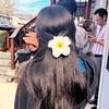 𝐕𝐞𝐫𝐚𝐌𝐚𝐞 ❧ - @vera.lawrence_ - TikTok