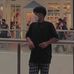 John Lawrence De Vera - Facebook