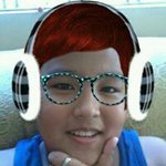 Karl Lawrence De Vera - @karl.so - Instagram