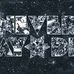 Kim Lawrence Vera - Facebook