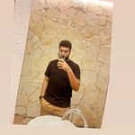 Lawrence Bruno!# - @lawrence_veracruz11 - Instagram